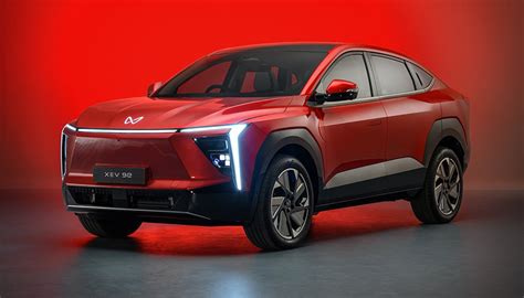Xev Video Release List By Site/Date : r/Xev.